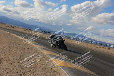 media/Feb-23-2023-Racers Edge (Thu) [[45c9a79e62]]/A Group/Session 6 (Turn 15 Inside)/